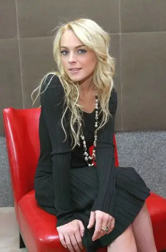 Lindsay Lohan Image Jpg picture 772961