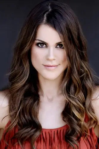 Lindsey Shaw Jigsaw Puzzle picture 734443