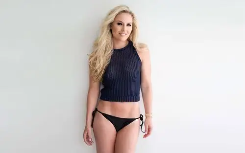 Lindsey Vonn Wall Poster picture 734510