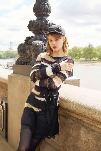 Lindsey Wixson Image Jpg picture 457865