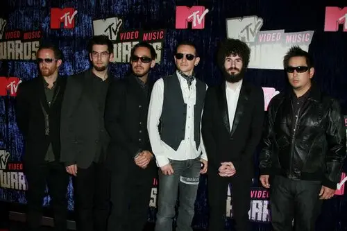 Linkin Park Image Jpg picture 474956