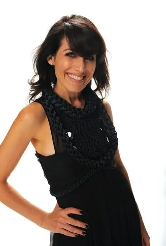 Lisa Edelstein Wall Poster picture 734576