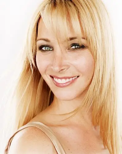Lisa Kudrow Wall Poster picture 190845