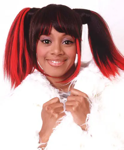 Lisa Lopes Image Jpg picture 734650