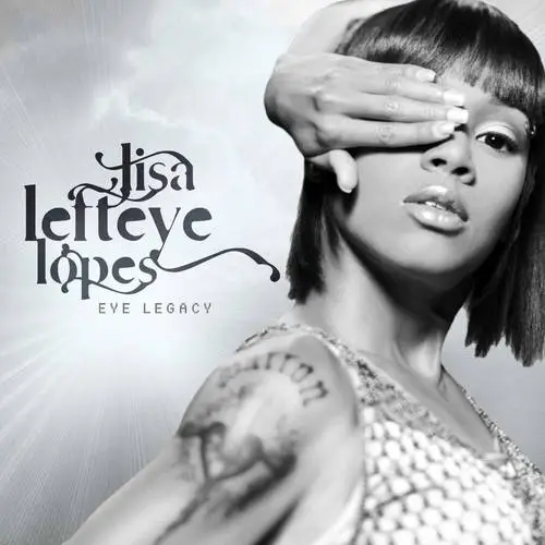 Lisa Lopes Image Jpg picture 76639