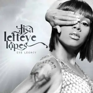 Lisa Lopes posters and prints