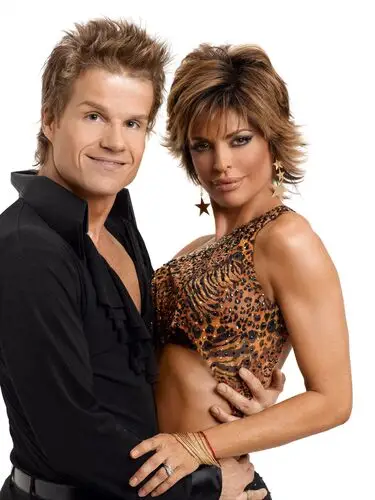 Lisa Rinna Wall Poster picture 735661