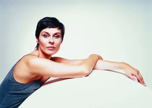 Lisa Stansfield Wall Poster picture 735851