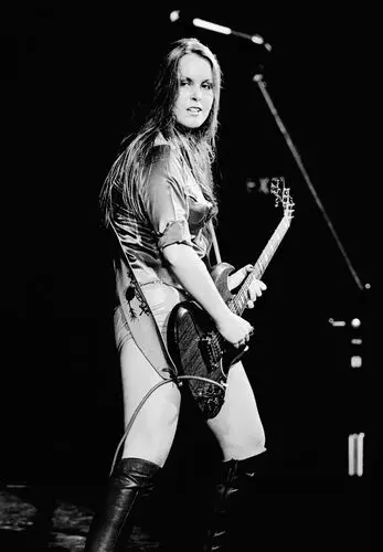Lita Ford Image Jpg picture 951668