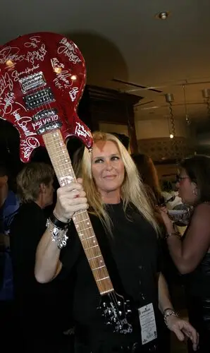 Lita Ford Image Jpg picture 951672
