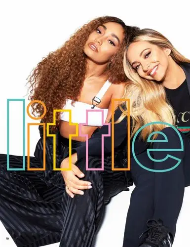 Little Mix Image Jpg picture 938029