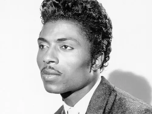 Little Richard Image Jpg picture 926611