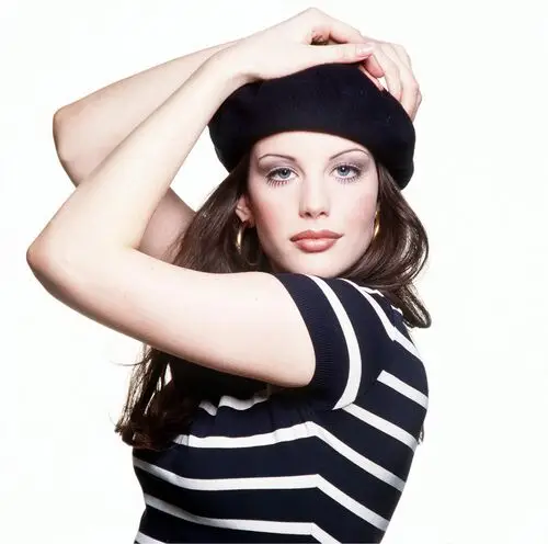 Liv Tyler Wall Poster picture 13547