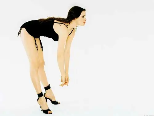 Liv Tyler Wall Poster picture 147276