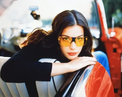 Liv Tyler Wall Poster picture 206337