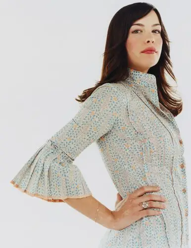 Liv Tyler Wall Poster picture 206377
