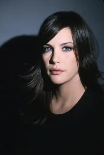 Liv Tyler Wall Poster picture 23154