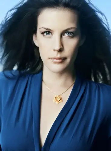 Liv Tyler Wall Poster picture 784807