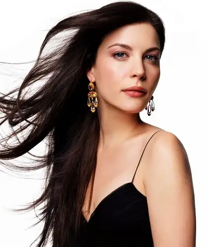 Liv Tyler Wall Poster picture 784874