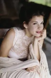 Liv Tyler posters and prints