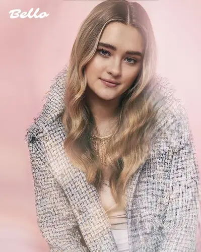 Lizzy Greene Jigsaw Puzzle picture 938048