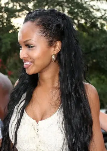 LoLa Monroe Jigsaw Puzzle picture 218355