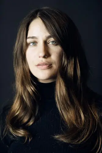 Lola Kirke Wall Poster picture 738088