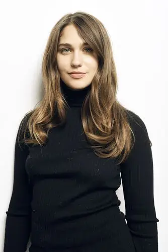 Lola Kirke Wall Poster picture 738089