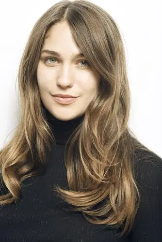 Lola Kirke Wall Poster picture 738092