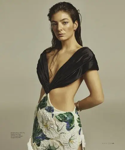 Lorde Image Jpg picture 1054412