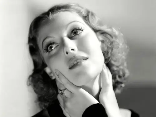 Loretta Young Image Jpg picture 110121