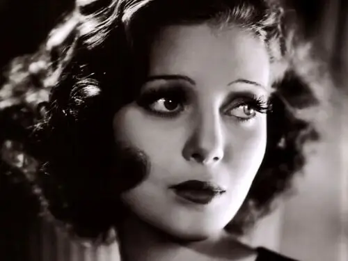 Loretta Young Image Jpg picture 110124