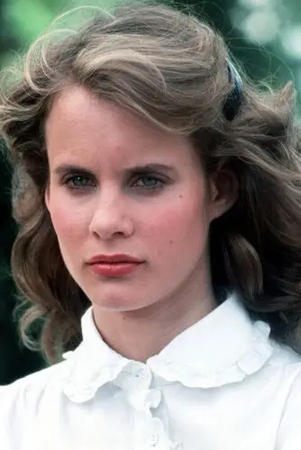 Lori Singer Jigsaw Puzzle picture 97645