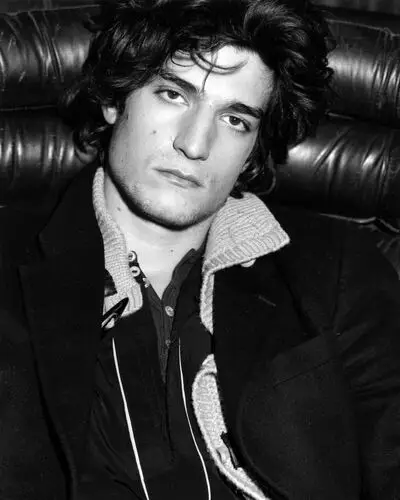 Louis Garrel Wall Poster picture 474679