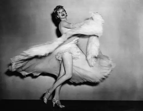 Lucille Ball Image Jpg picture 13673