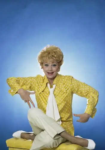 Lucille Ball Image Jpg picture 13677