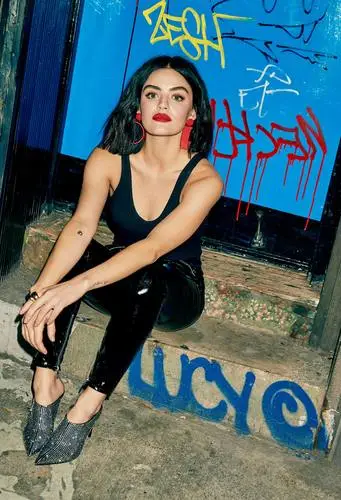 Lucy Hale Image Jpg picture 11295
