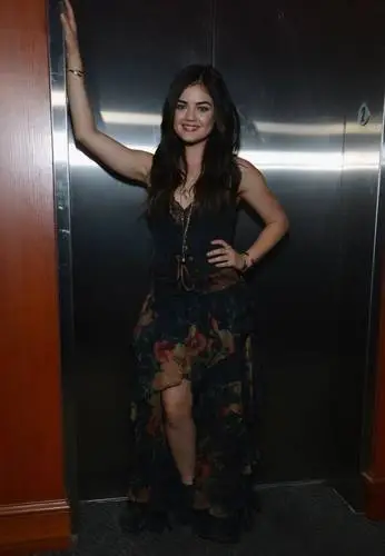 Lucy Hale Image Jpg picture 768497