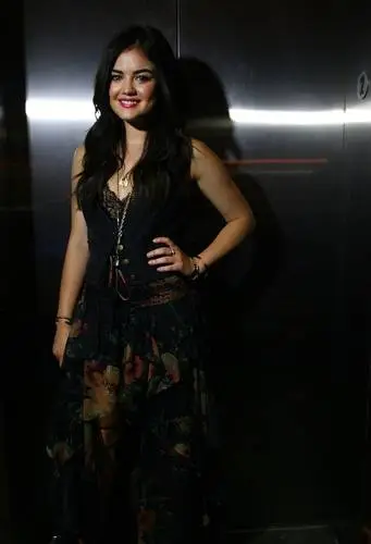 Lucy Hale Image Jpg picture 768499