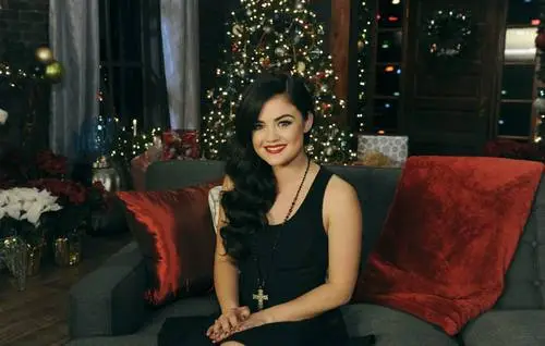 Lucy Hale Image Jpg picture 768500