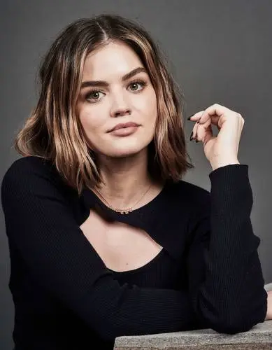 Lucy Hale Image Jpg picture 797017