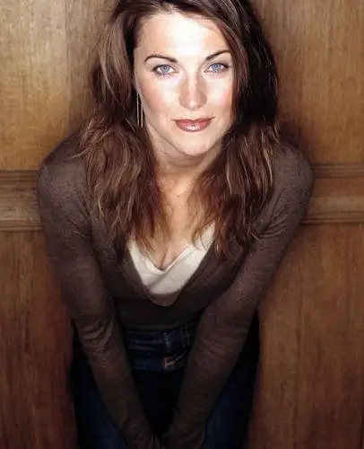 Lucy Lawless Image Jpg picture 196223