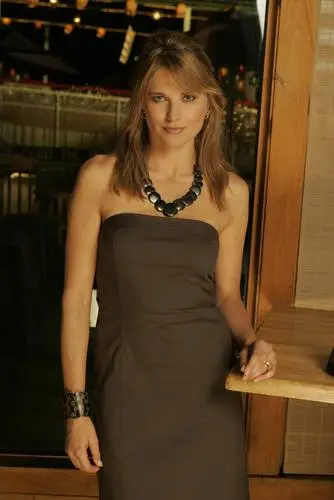 Lucy Lawless Image Jpg picture 65644