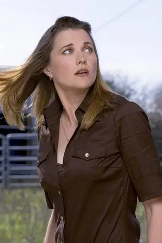 Lucy Lawless Wall Poster picture 738625