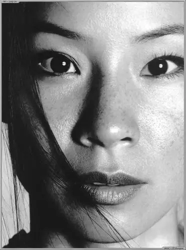 Lucy Liu Image Jpg picture 41131
