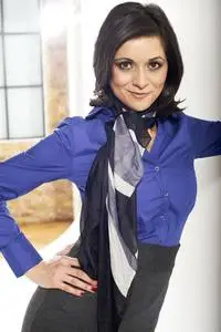 Lucy Verasamy posters and prints