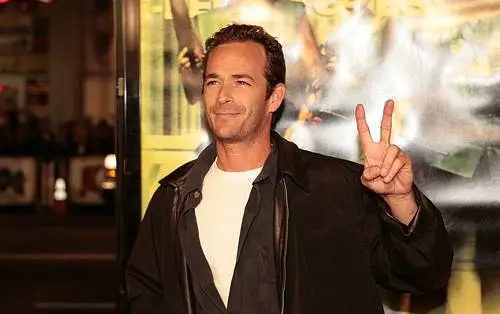 Luke Perry Image Jpg picture 76665