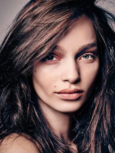 Luma Grothe Wall Poster picture 489685