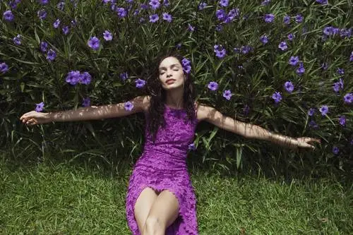 Luma Grothe Jigsaw Puzzle picture 489859
