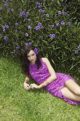 Luma Grothe Jigsaw Puzzle picture 489860